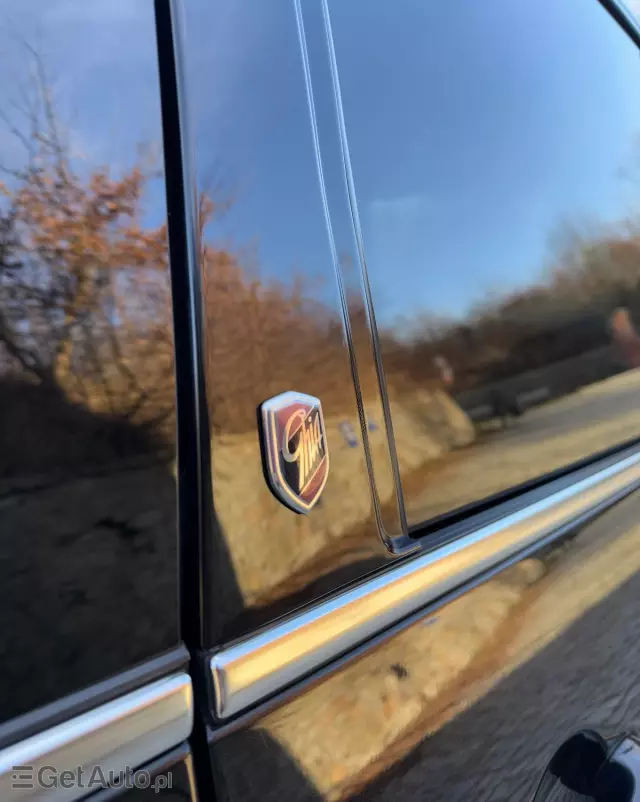 FORD Galaxy 2.0 TDCi Ghia