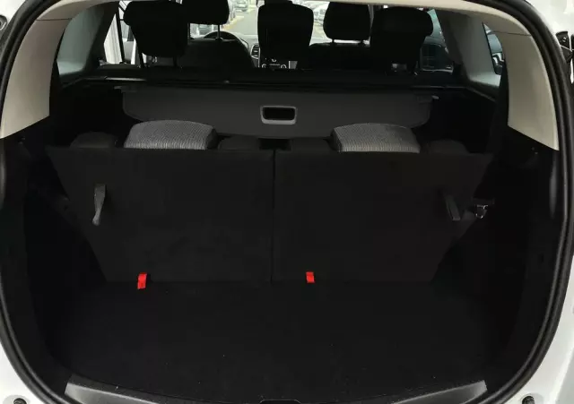 RENAULT Grand Scenic Gr 1.7 Blue dCi Zen