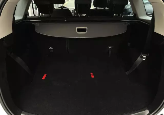 RENAULT Grand Scenic Gr 1.7 Blue dCi Zen