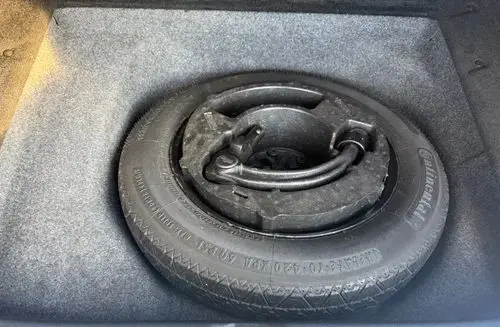 MERCEDES-BENZ Klasa B 