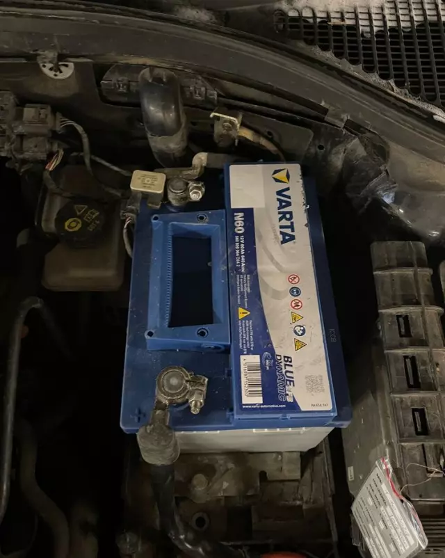 SKODA Octavia 1.0 TSI GPF Active