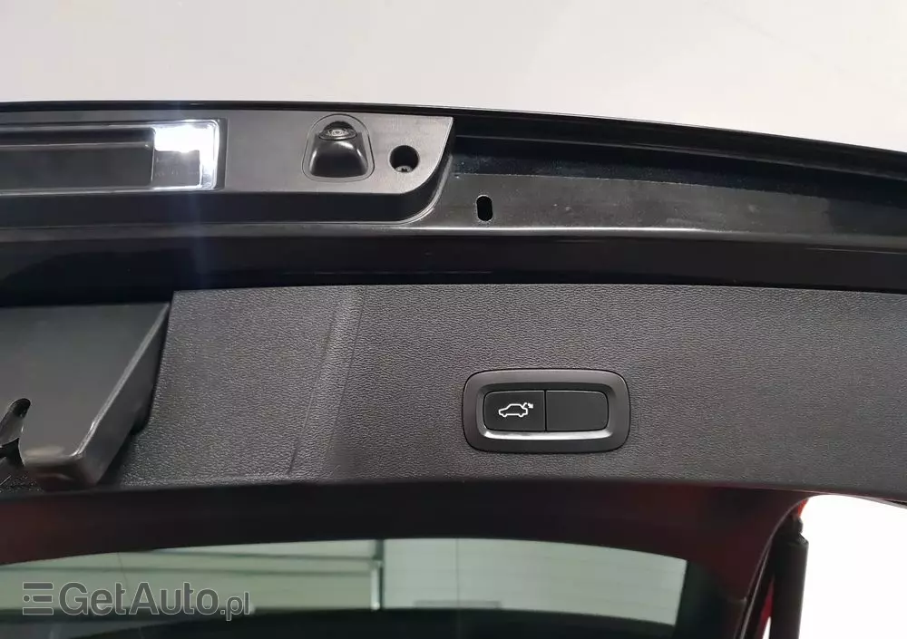 VOLVO XC 40 D3 Inscription