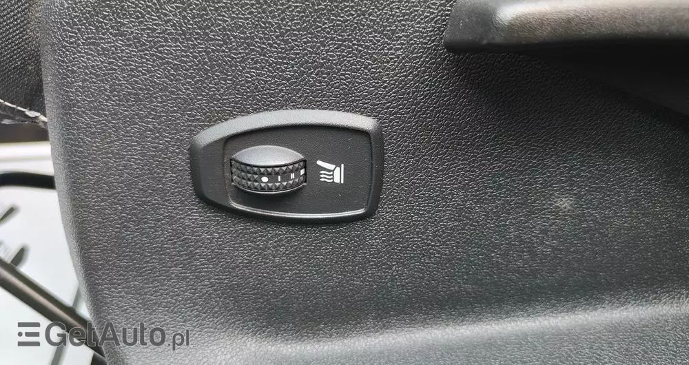 RENAULT Megane 1.6 16V 100 Expression