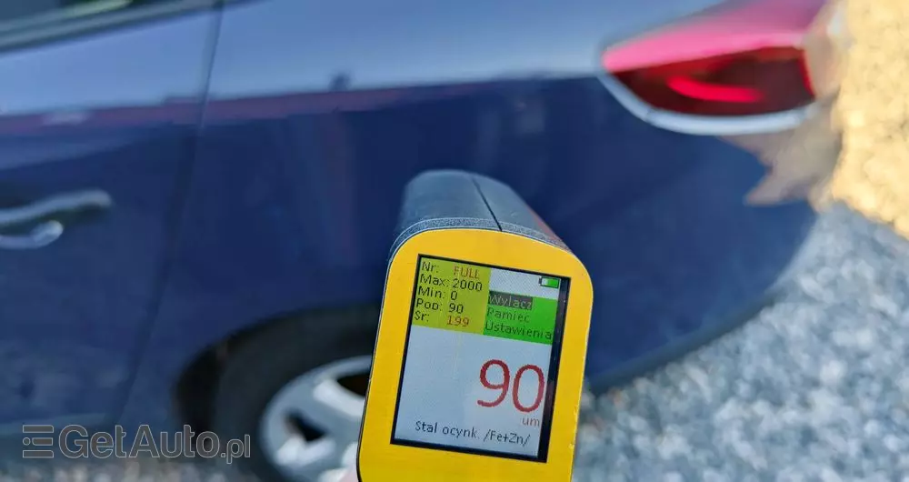 RENAULT Megane 1.6 16V 100 Expression