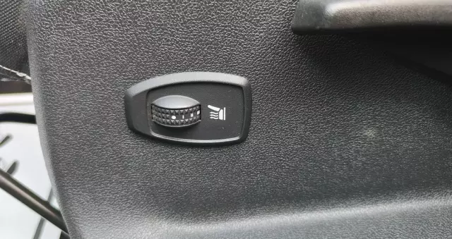 RENAULT Megane 1.6 16V 100 Expression