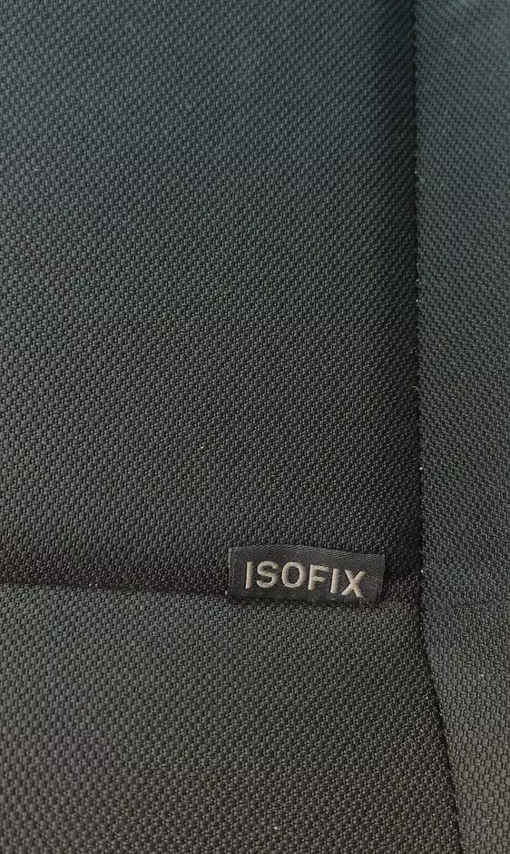 RENAULT Megane 1.6 16V 100 Expression