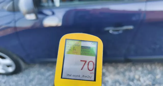 RENAULT Megane 1.6 16V 100 Expression