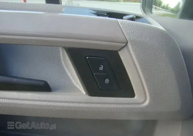 MAN TGE L5 H2 MAXI 140KM 