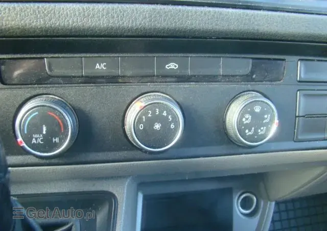 MAN TGE L5 H2 MAXI 140KM 