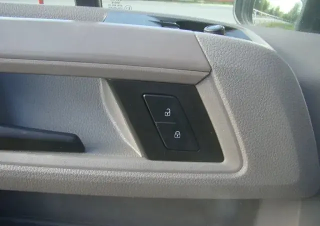 MAN TGE L5 H2 MAXI 140KM 