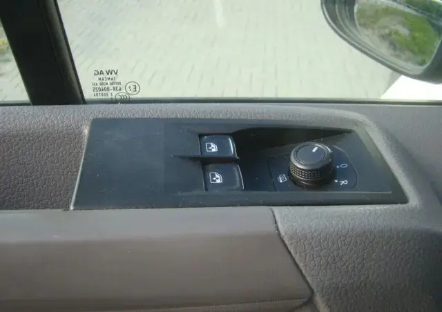 MAN TGE L5 H2 MAXI 140KM 