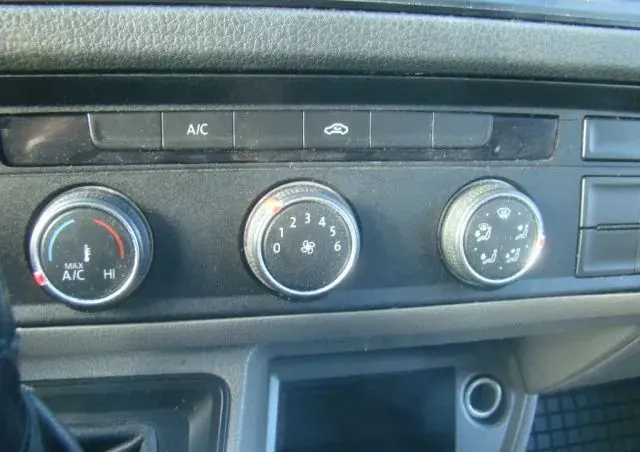 MAN TGE L5 H2 MAXI 140KM 