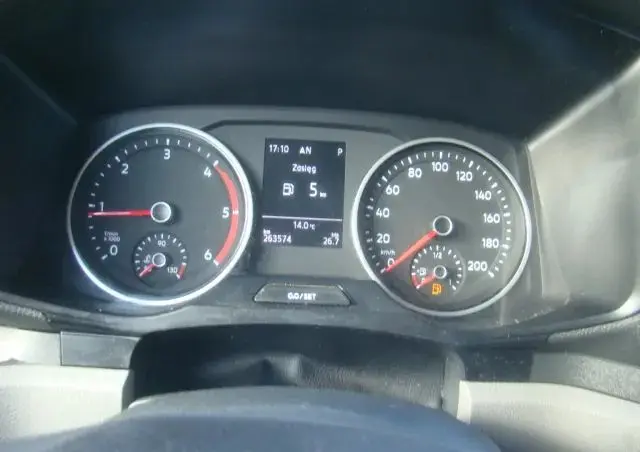 MAN TGE L5 H2 MAXI 140KM 