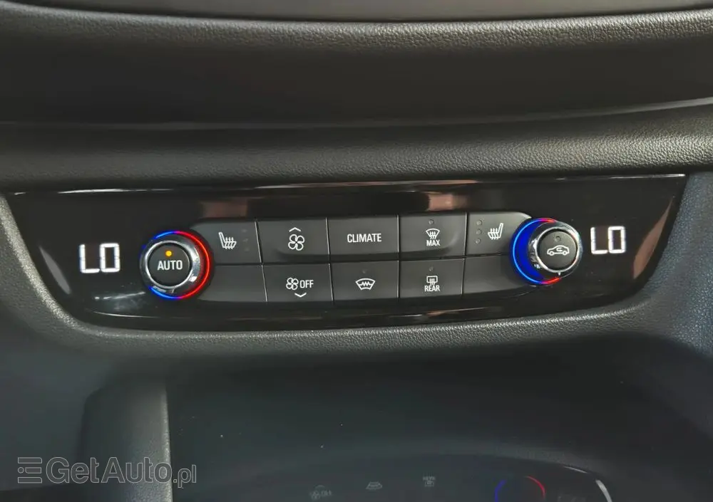 OPEL Insignia 1.5 T Innovation S&S