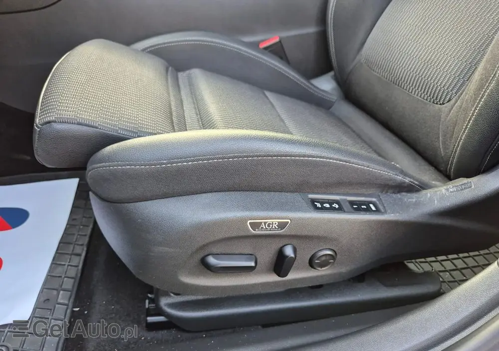 OPEL Insignia 1.5 T Innovation S&S