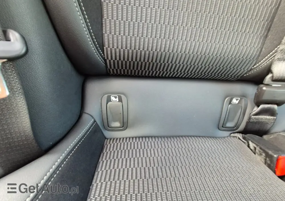 OPEL Insignia 1.5 T Innovation S&S