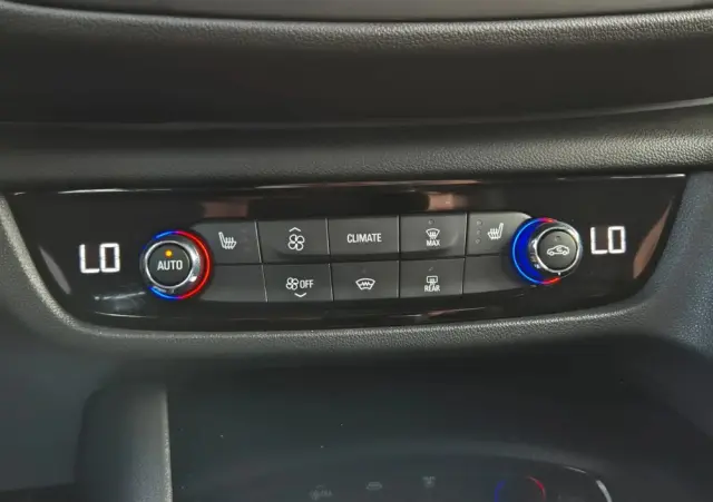 OPEL Insignia 1.5 T Innovation S&S