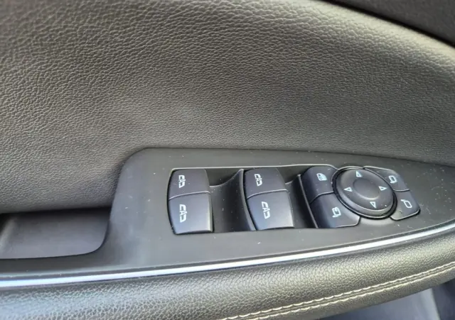 OPEL Insignia 1.5 T Innovation S&S