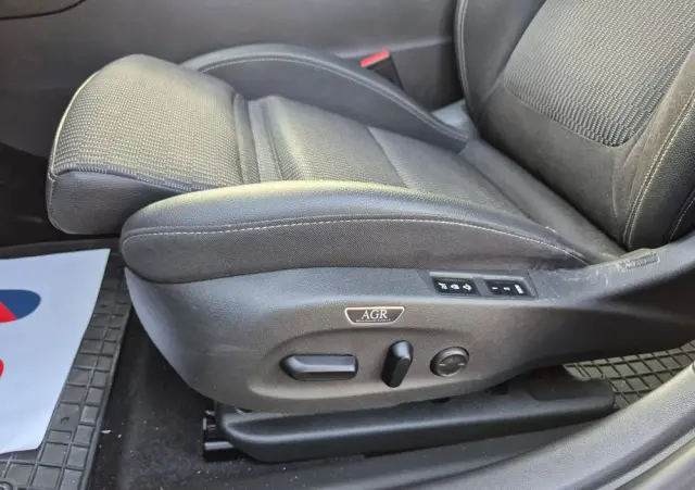 OPEL Insignia 1.5 T Innovation S&S