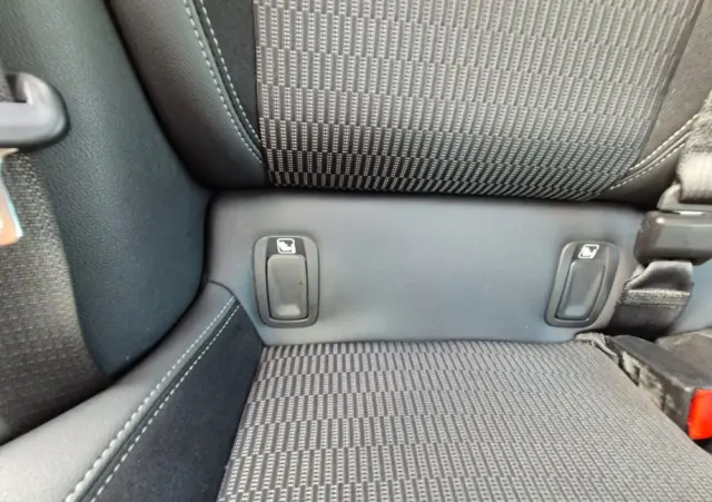 OPEL Insignia 1.5 T Innovation S&S