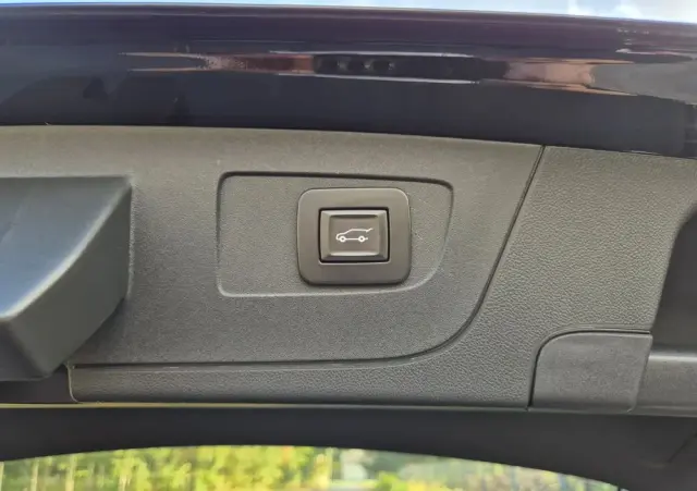 OPEL Insignia 1.5 T Innovation S&S