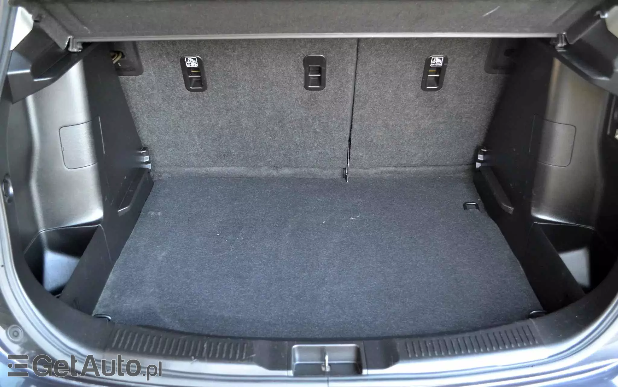 SUZUKI SX4 S-Cross 1.6 DDiS 4x2 Comfort