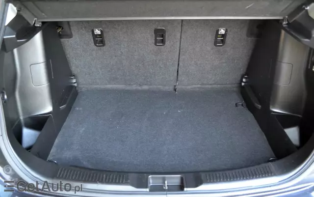 SUZUKI SX4 S-Cross 1.6 DDiS 4x2 Comfort