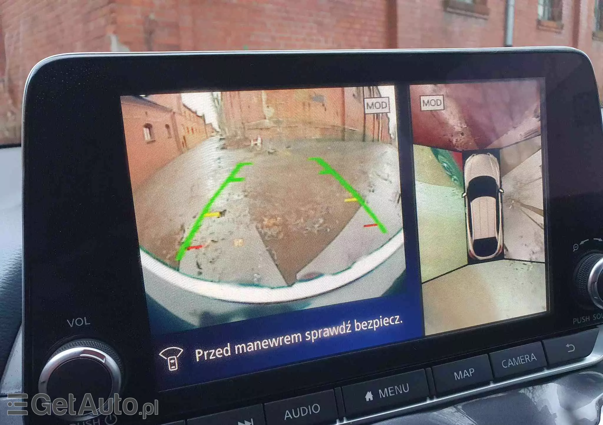 NISSAN Juke 1.0 DIG-T N-Sport DCT