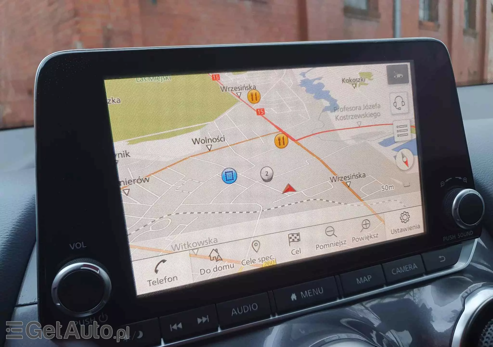 NISSAN Juke 1.0 DIG-T N-Sport DCT