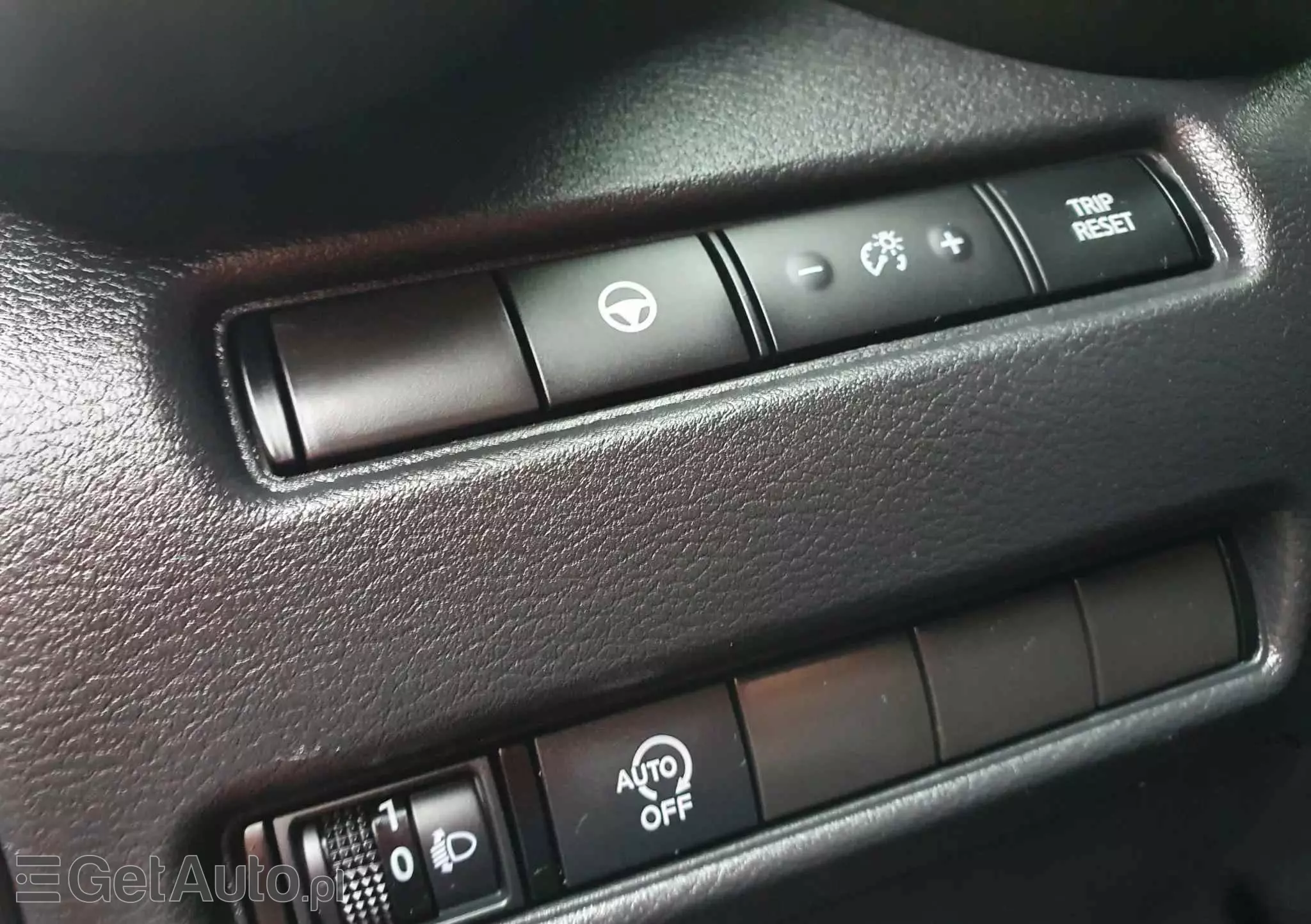 NISSAN Juke 1.0 DIG-T N-Sport DCT