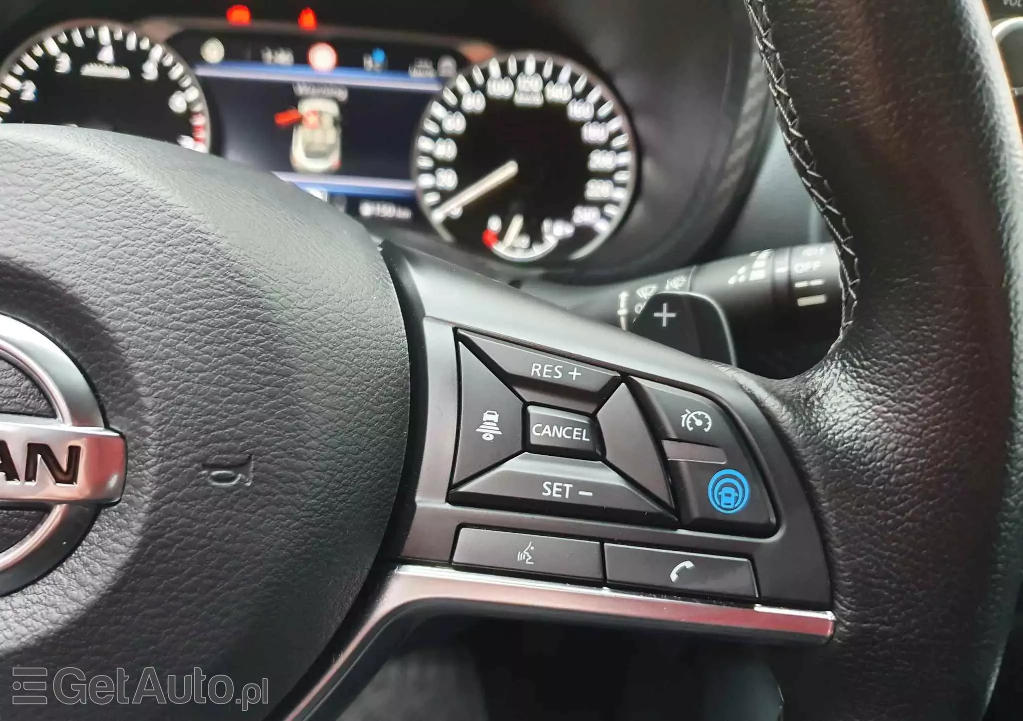 NISSAN Juke 1.0 DIG-T N-Sport DCT