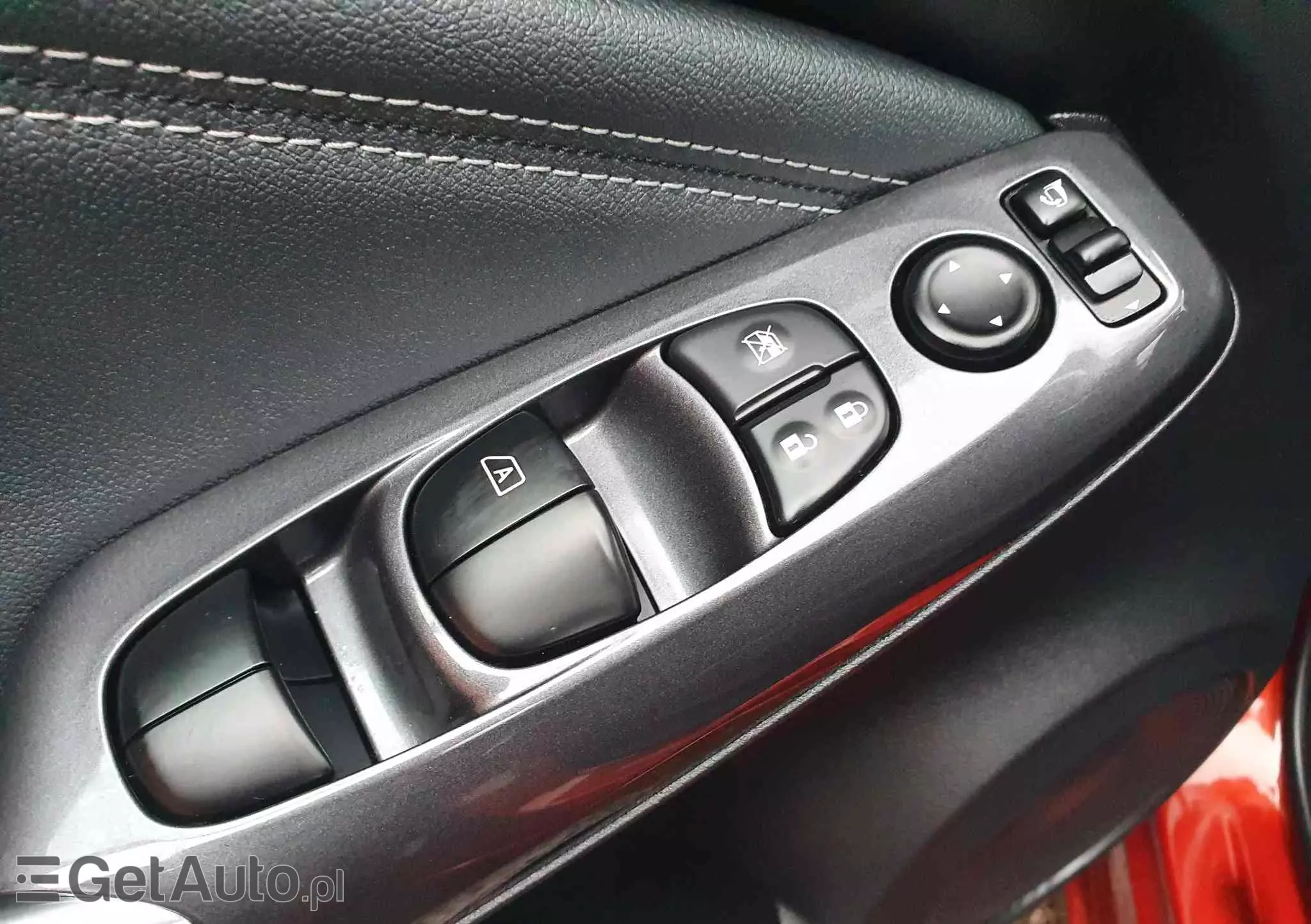 NISSAN Juke 1.0 DIG-T N-Sport DCT