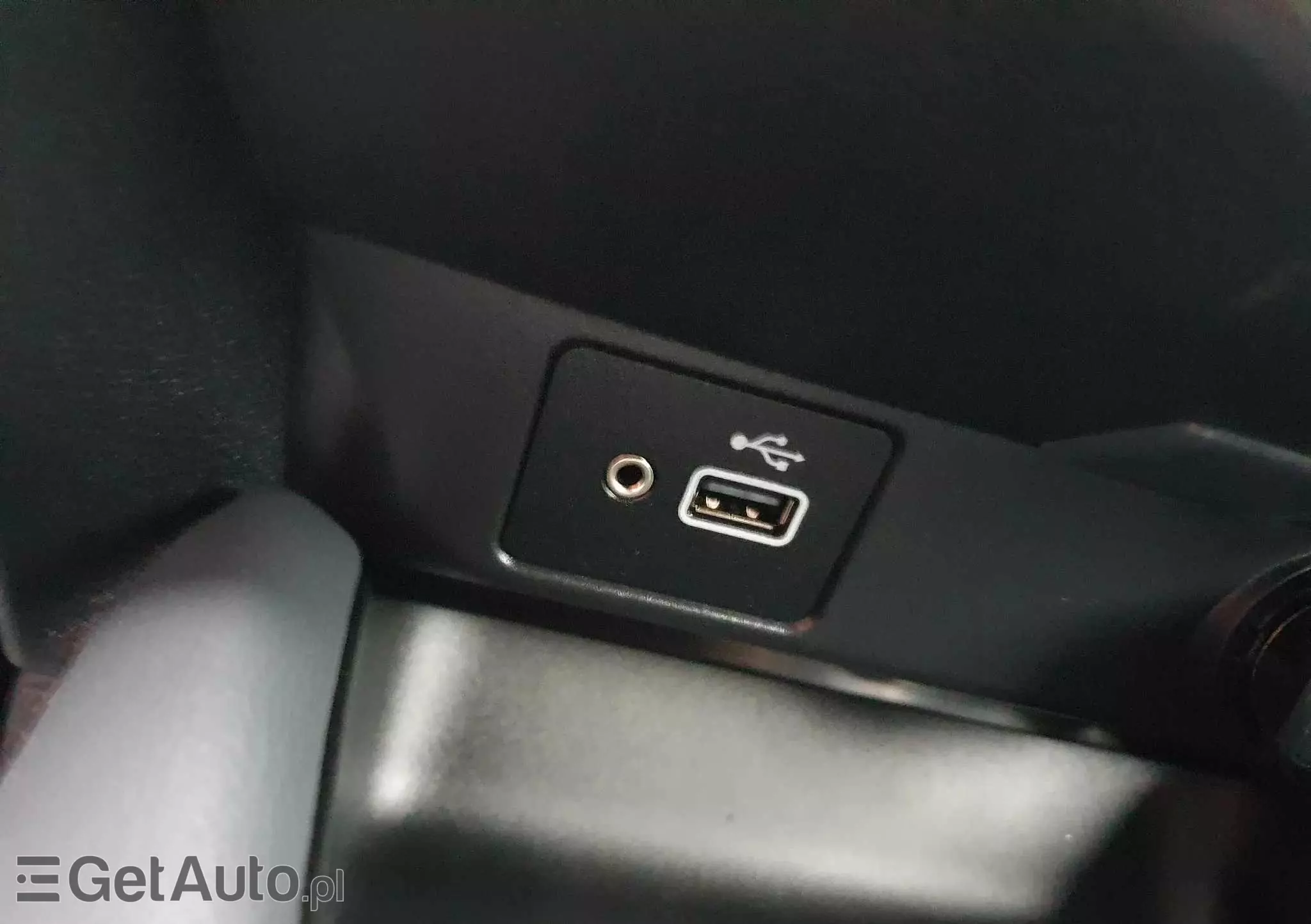 NISSAN Juke 1.0 DIG-T N-Sport DCT