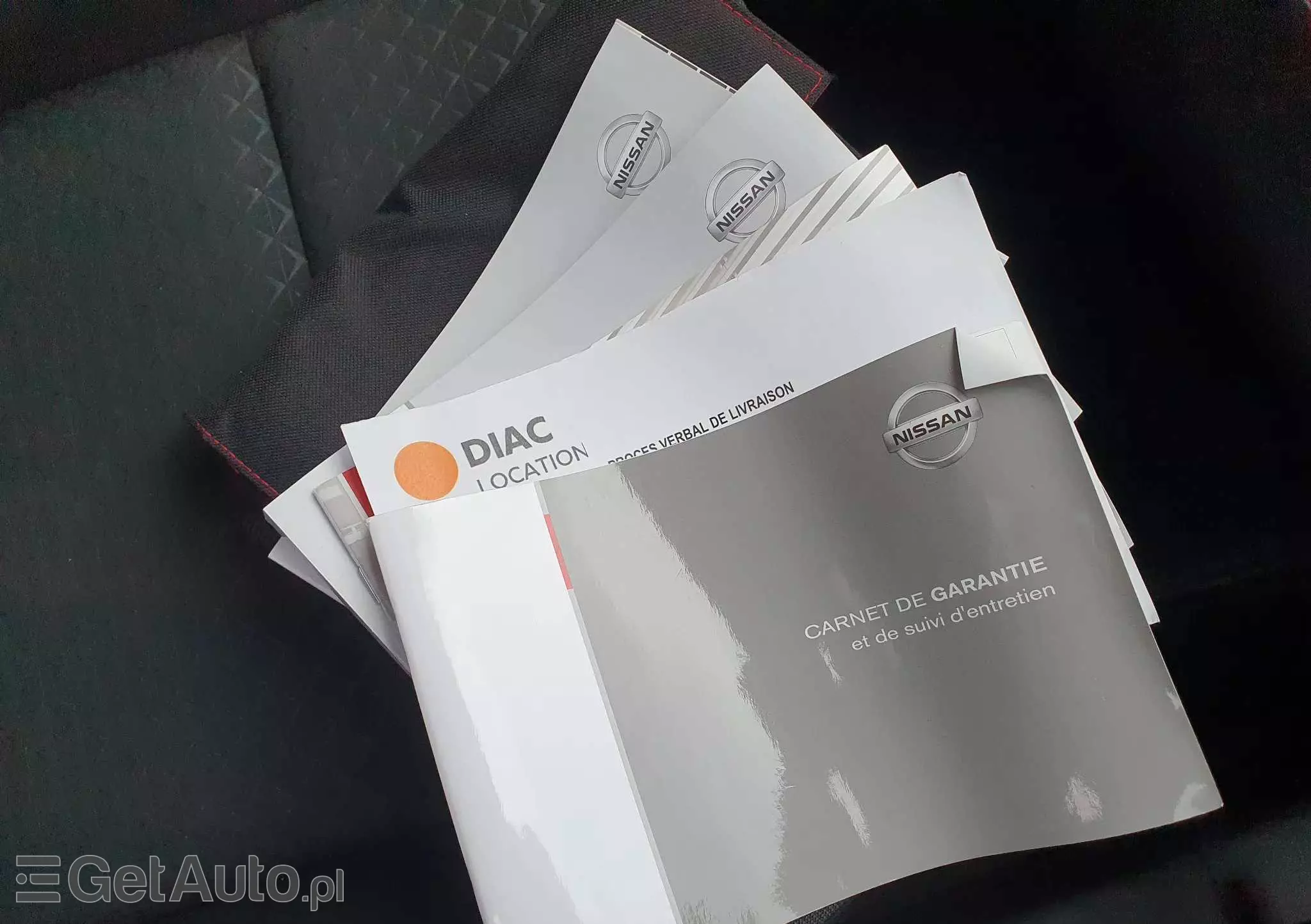 NISSAN Juke 1.0 DIG-T N-Sport DCT