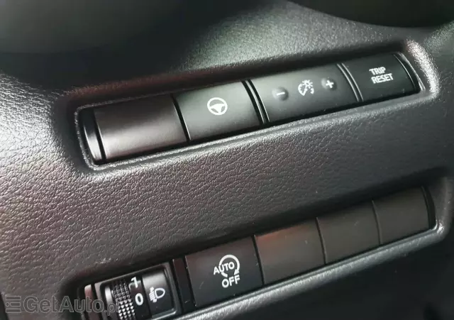 NISSAN Juke 1.0 DIG-T N-Sport DCT