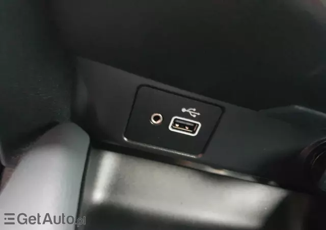 NISSAN Juke 1.0 DIG-T N-Sport DCT