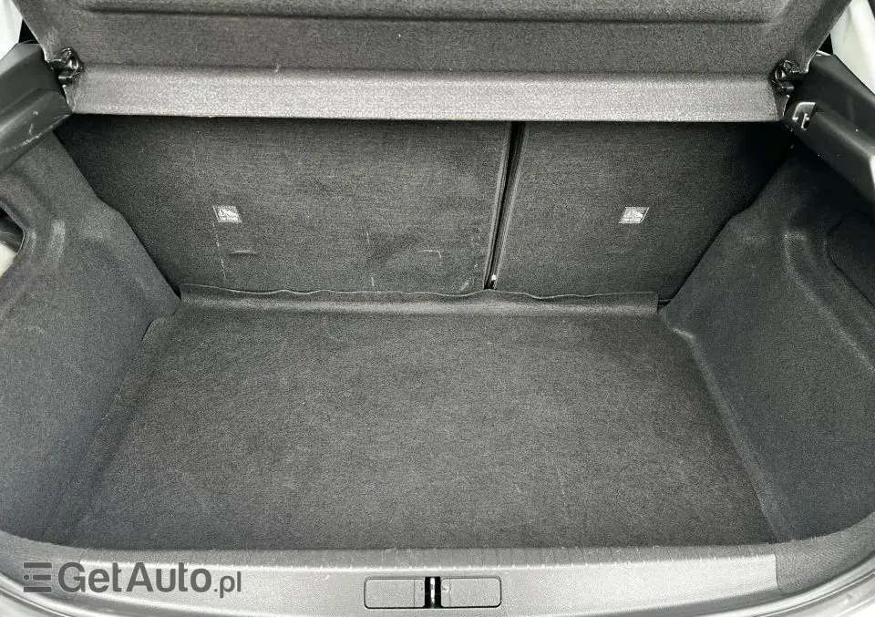 OPEL Corsa 1.2 Direct Injection Turbo