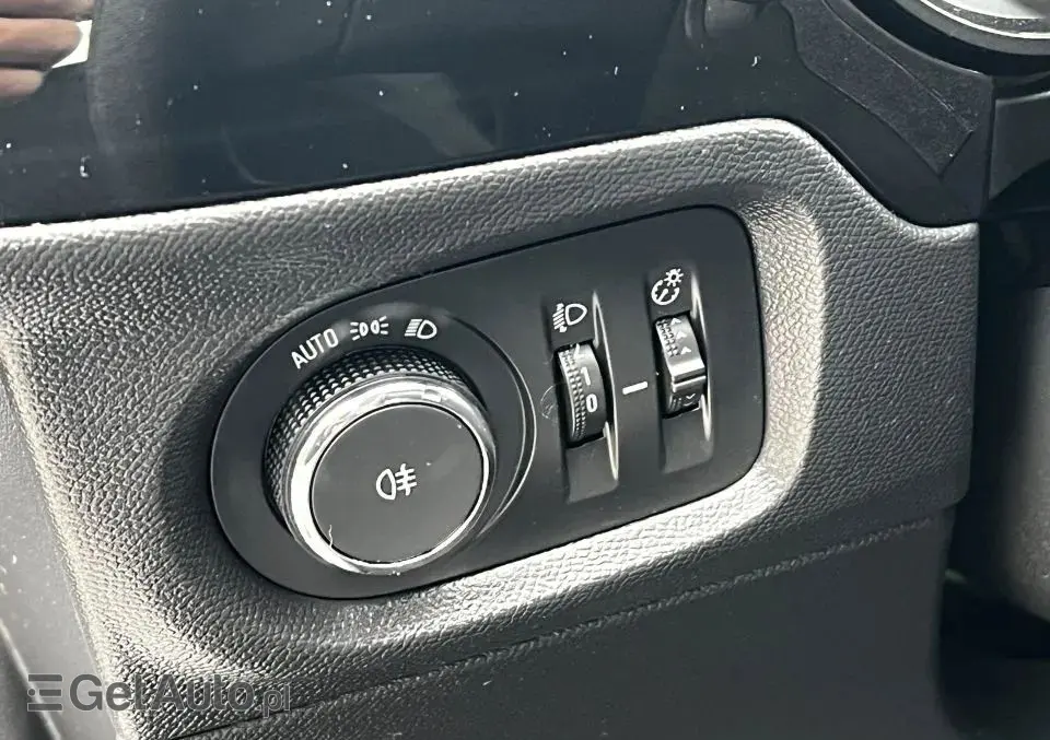 OPEL Corsa 1.2 Direct Injection Turbo