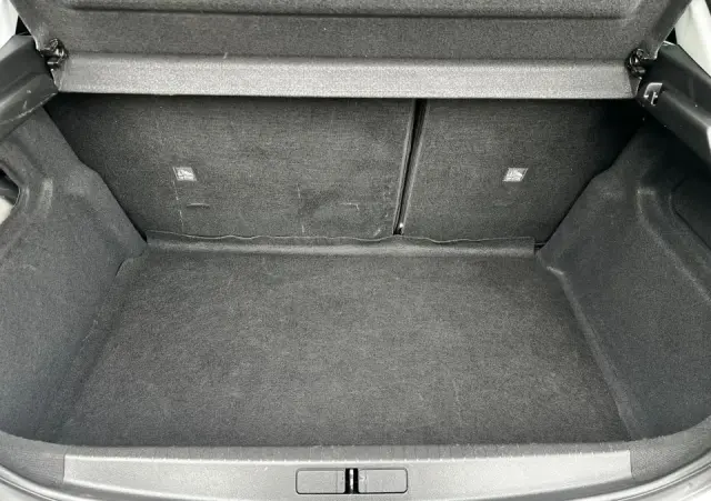 OPEL Corsa 1.2 Direct Injection Turbo