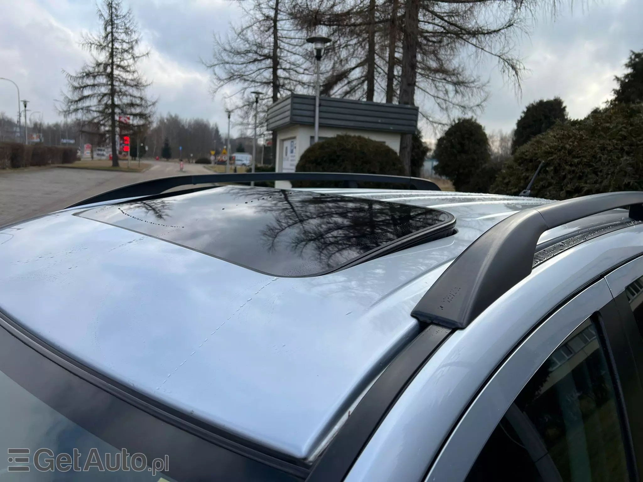 MITSUBISHI Outlander Intense+ 4WD Aut.