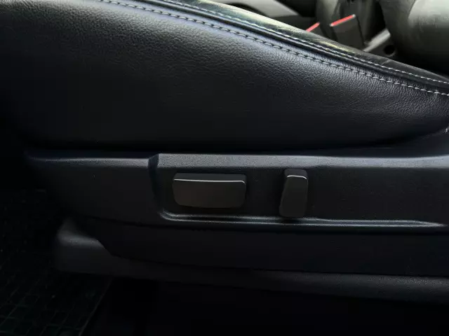 MITSUBISHI Outlander Intense+ 4WD Aut.