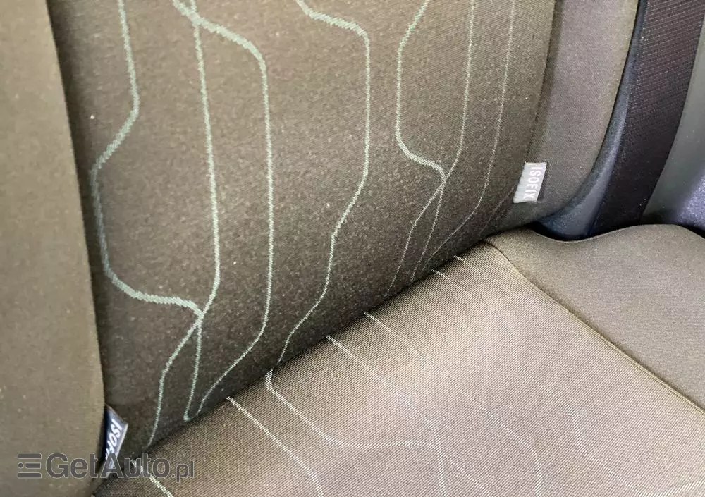 TOYOTA Auris 1.6 Luna