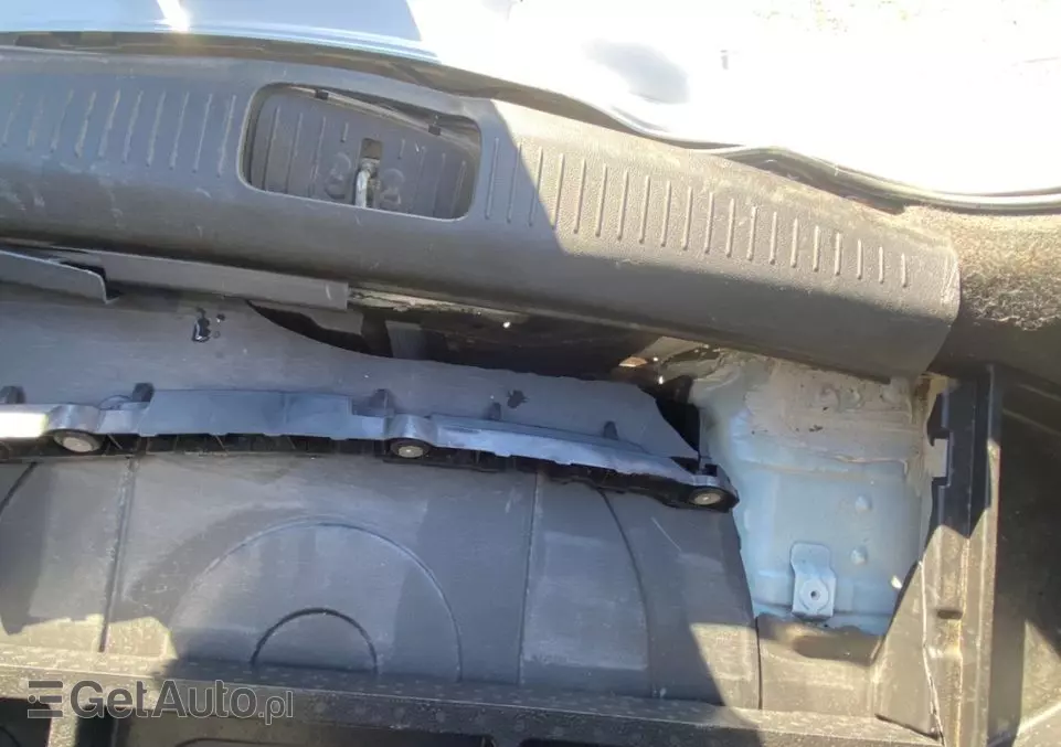 CHEVROLET Cruze 1.7 LT