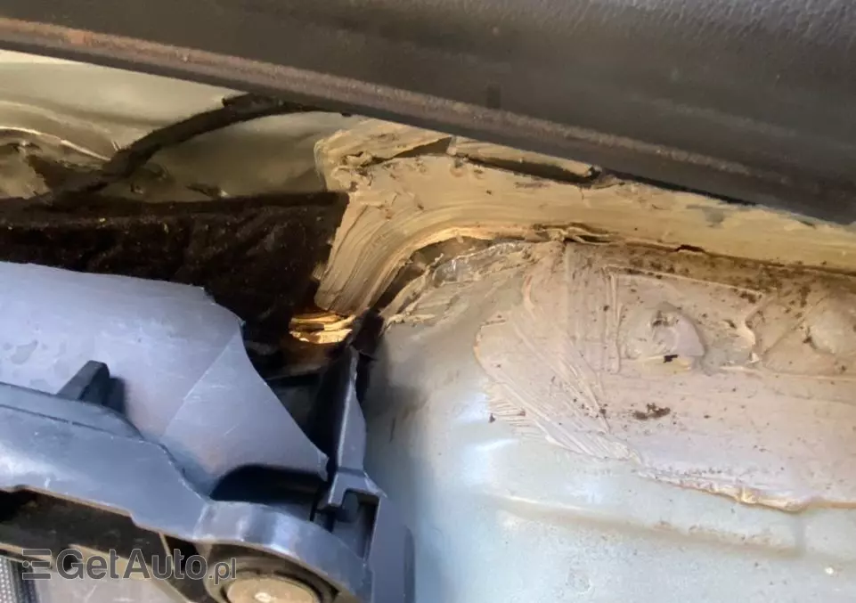 CHEVROLET Cruze 1.7 LT