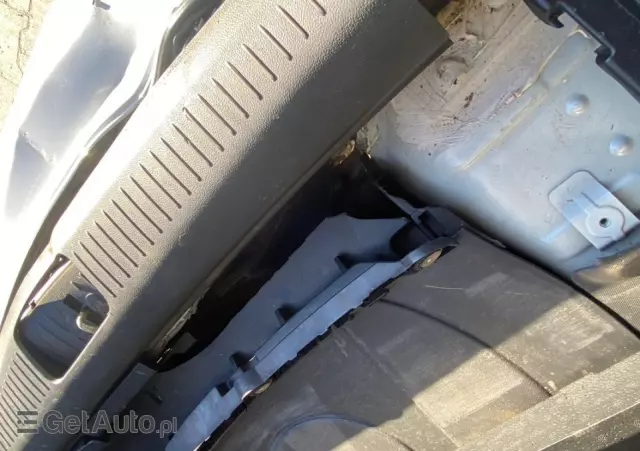 CHEVROLET Cruze 1.7 LT