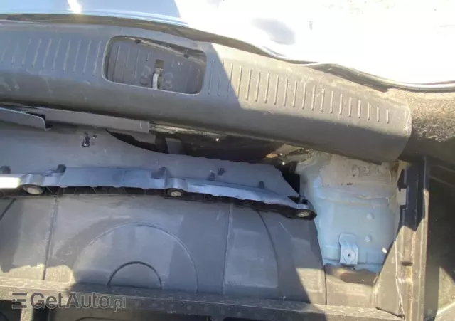 CHEVROLET Cruze 1.7 LT