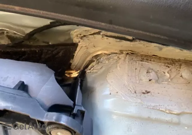 CHEVROLET Cruze 1.7 LT