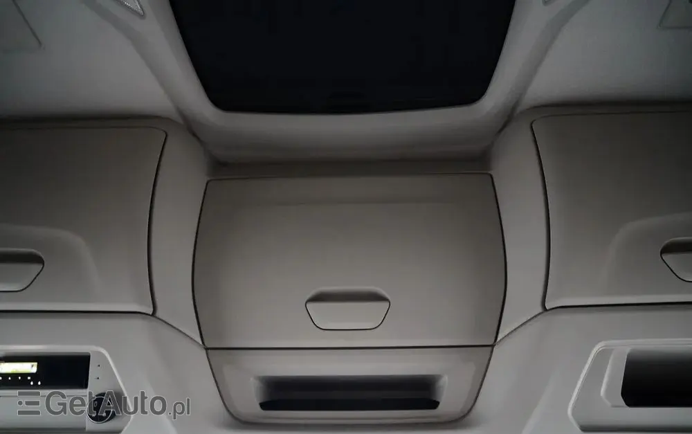 IVECO S-WAY / 510 / RETARDER / KLIMA POSTOJOWA / CAŁA NA PODUSZKACH 