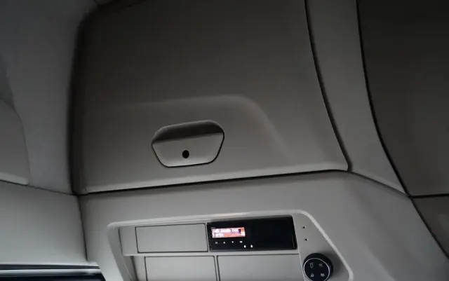 IVECO S-WAY / 510 / RETARDER / KLIMA POSTOJOWA / CAŁA NA PODUSZKACH 