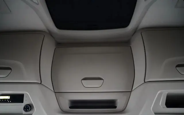 IVECO S-WAY / 510 / RETARDER / KLIMA POSTOJOWA / CAŁA NA PODUSZKACH 